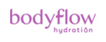 Logo BodyFlow