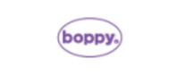 Logo Boppy