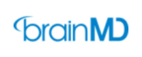 Logo BrainMD