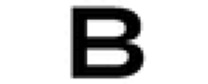 Logo BSS Creative Groupe