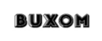 Logo BUXOM