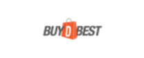 Logo BuyDBest