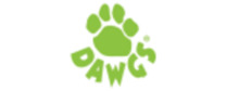 Logo Dawgs