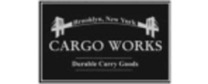 Logo Cargo Works