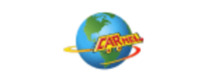 Logo Carmel