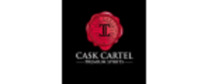 Logo Cask Cartel