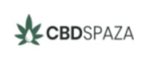 Logo CBD