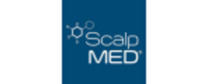 Logo ScalpMED