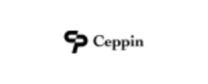 Logo Ceppin