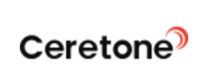 Logo Ceretone