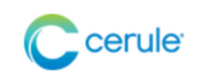 Logo Cerule