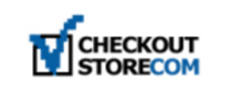 Logo CheckOutStore