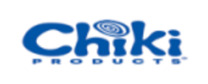 Logo Chiki Buttah