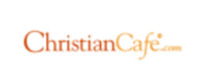 Logo ChristianCafe.com