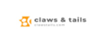 Logo Claws