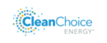 Logo CleanChoice