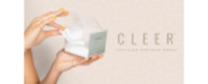 Logo Cleer