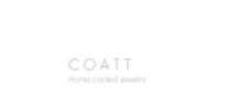 Logo COATT