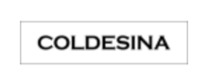 Logo Coldesina