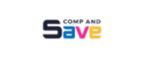 Logo CompAndSave