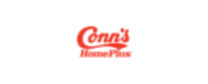 Logo Conns