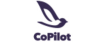 Logo CoPilot