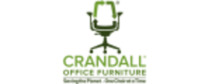 Logo Crandall