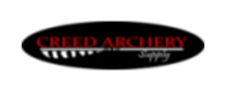 Logo Creed Archery