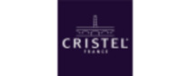 Logo Cristel USA