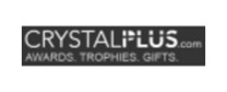 Logo Crystal Plus