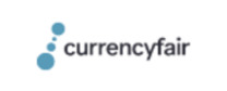 Logo Currencyfair