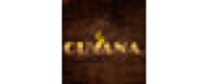 Logo CUVANA