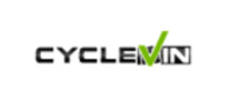 Logo CycleVIN