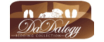 Logo Dadalogy