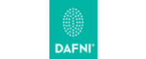 Logo Dafni