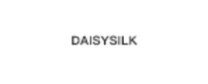 Logo Daisysilk