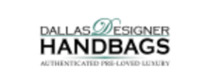 Logo Dallas