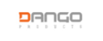 Logo Dango