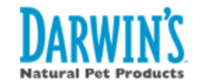 Logo Darwin’s