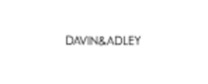 Logo Davin & Adley