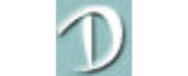 Logo Deluvia