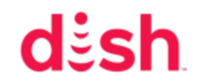 Logo Dish Network