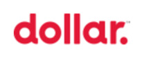 Logo Dollar Rent-a-Car