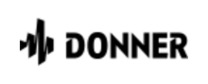 Logo Donner