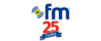 Logo dotFM