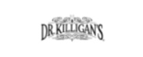 Logo Dr. Killigan's