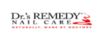 Logo Dr.s REMEDY