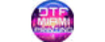 Logo DTF Prints