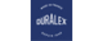 Logo Duralex