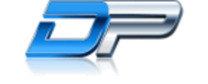 Logo DynaPro